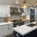 Southern Lakes - KPowell kitchen After 2.jpg
